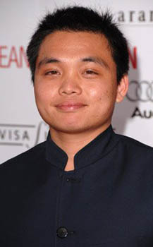 Shaobo Qin
